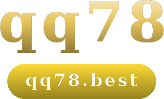 qq78 logo