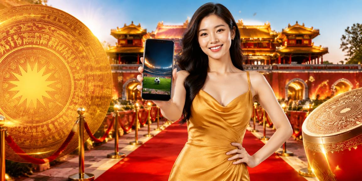 qq78