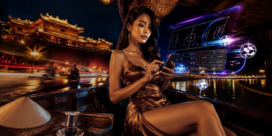 qq78