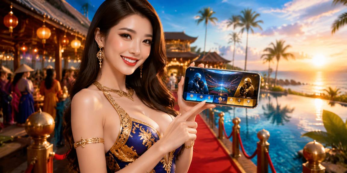 qq78 Slot Rồng Xanh