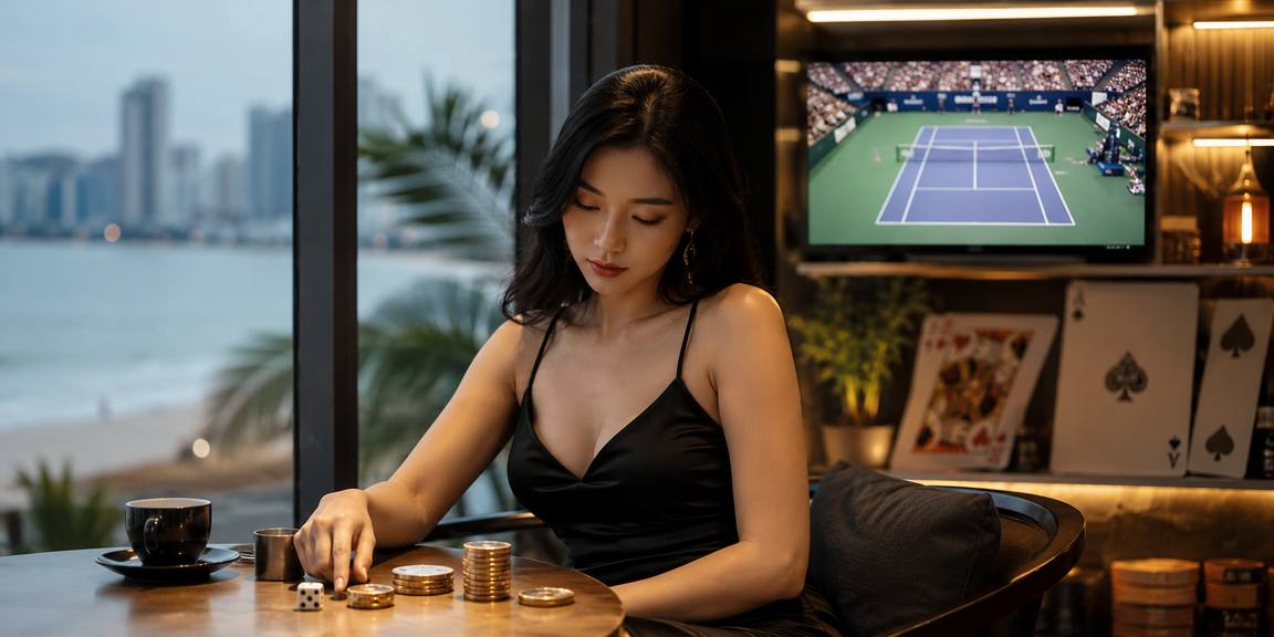 qq78 Viettel Money Slot