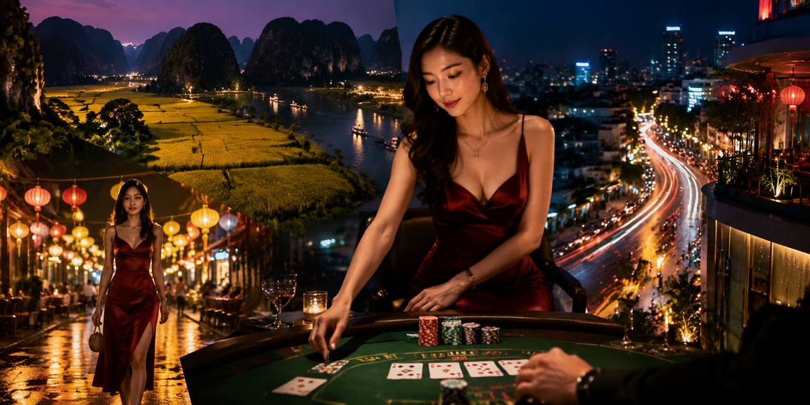 qq78 Ứng dụng làm được gì cho bạn