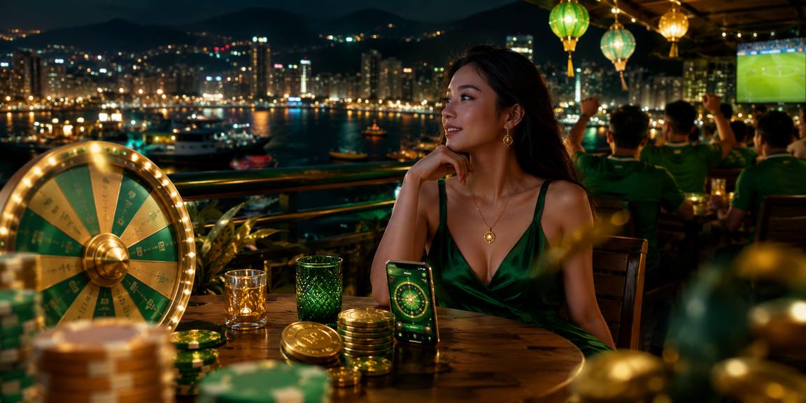 qq78 Đăng ký qq78 — nhanh, gọn, dùng được ngay