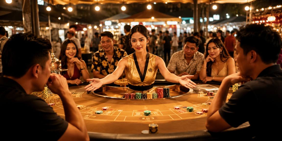 qq78 Chúng tôi xây dựng qq78 cho nhịp sống của bạn