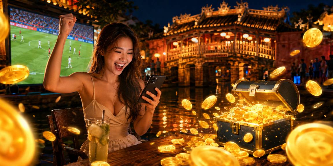 qq78 qq78 được xây dựng như thế nào