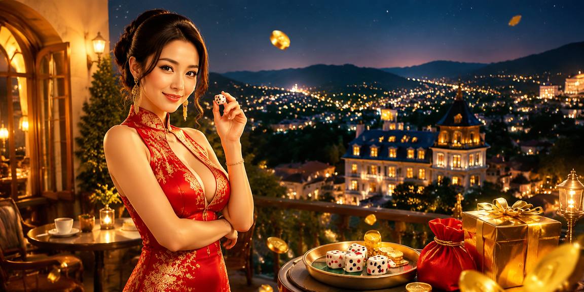 qq78 Những gì chúng tôi có trong sảnh qq78 casino