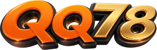 qq78 logo